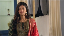 Saavi Ki Savaari - 22nd Febuary 2023